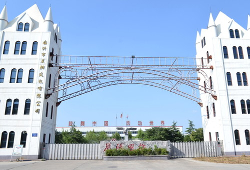 重慶恒溫恒濕房專業制造商（重慶恒溫恒濕房專業制造商有哪些 ）