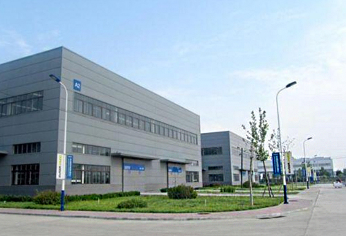 恒溫恒濕雪茄房與別墅、會所酒窖設(shè)計方案推薦:恒溫房