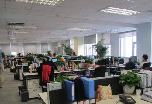 四川試驗箱（四川實驗室建設裝修 ）