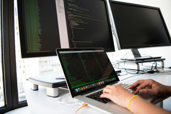 二箱式高低溫沖擊試驗箱（高低溫沖擊試驗箱價格 ）