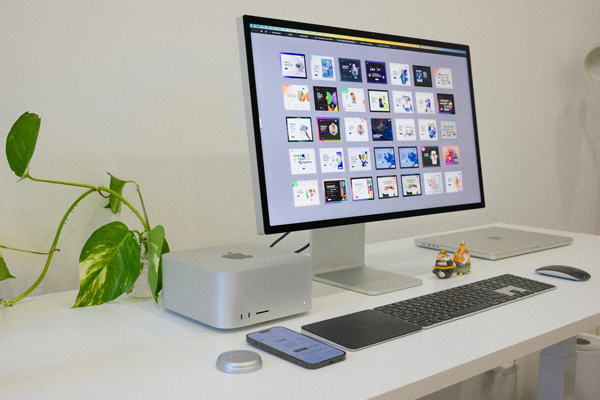 冷熱沖擊試驗箱生產廠家（冷熱沖擊試驗箱價格 ）