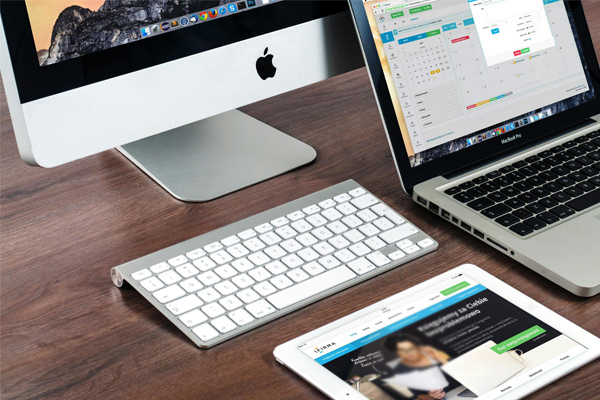 亞克力酒窖與恒溫恒濕雪茄房酒窖設(shè)計全攻略:恒溫房