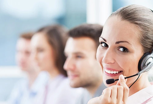 自制跌落試驗機銷售廠家（跌落試驗機操作方法 ）