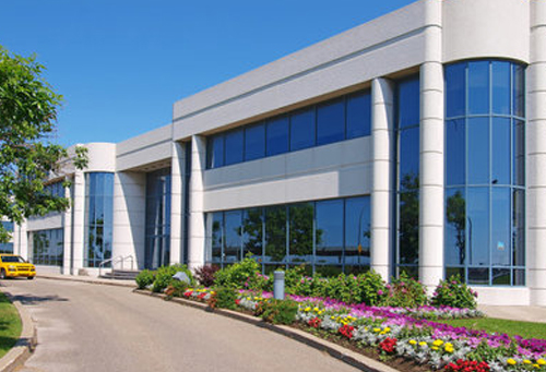 跌落試驗機廠家排名（跌落試驗機的作用 ）