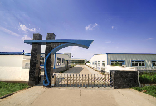 天津沖擊試驗箱價格咨詢（沖擊試驗臺推薦 ）