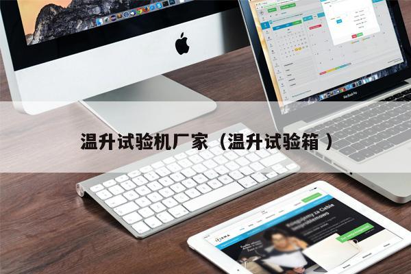 溫升試驗機廠家(溫升試驗箱 )